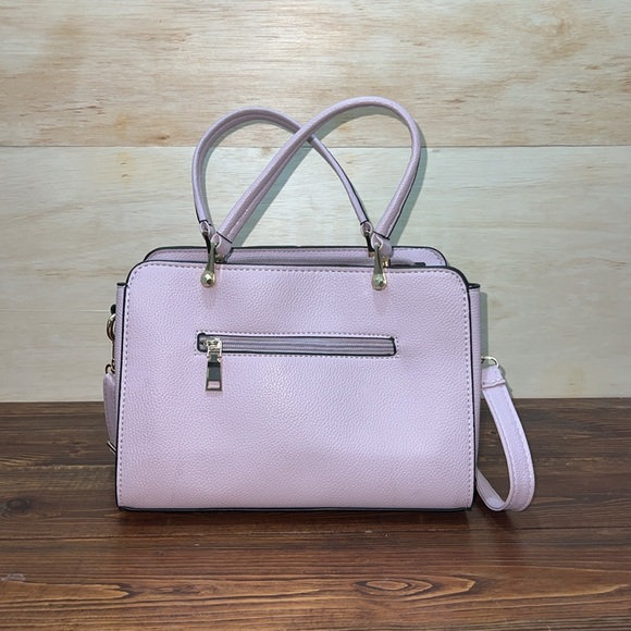 Neopolitan Colorblock Purse - Picture 3 of 3